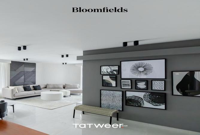 7667911 - صورة العقار 3