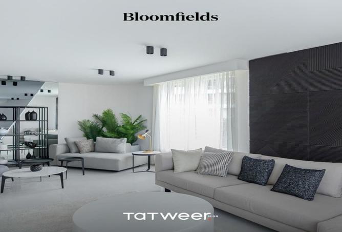 7667911 - الصورة الرئيسية للعقار