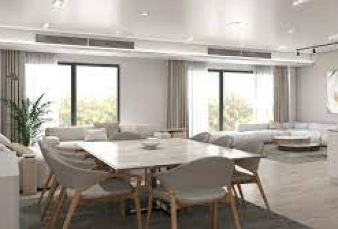 7667560 - Property Main Image