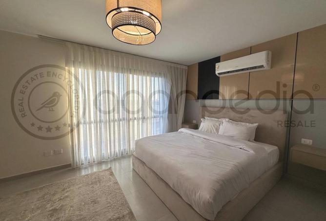 8374334 - الصورة الرئيسية للعقار