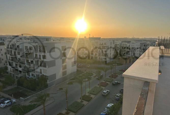 8374334 - صورة العقار 2