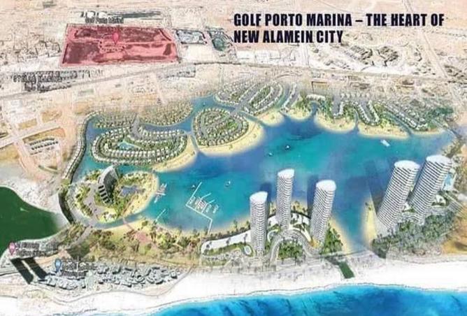 7667985 - الصورة الرئيسية للعقار