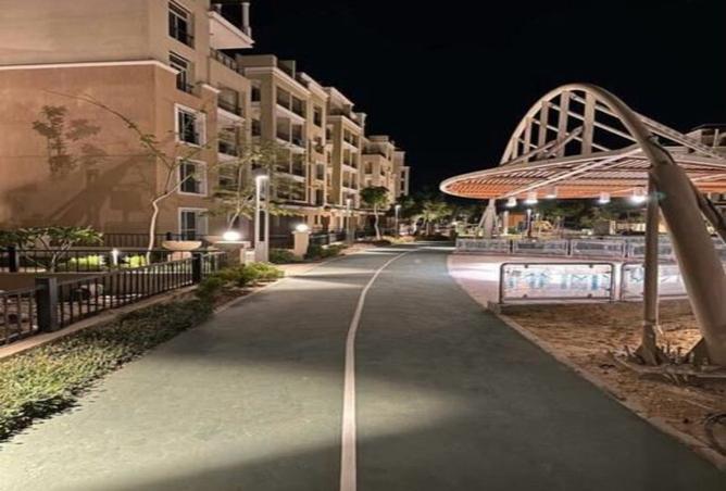 7667955 - صورة العقار 3