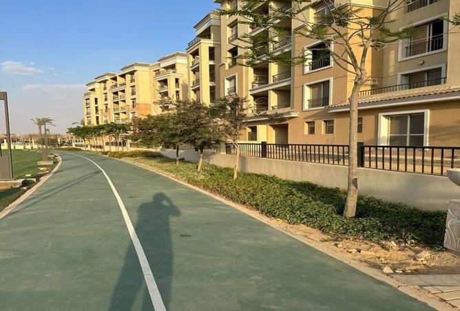 7667955 - صورة العقار 2