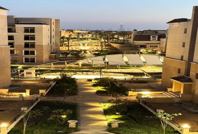 7667955 - الصورة الرئيسية للعقار