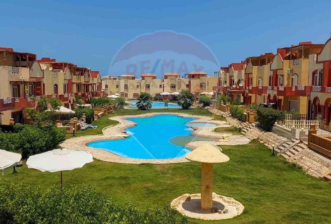 7667848 - الصورة الرئيسية للعقار