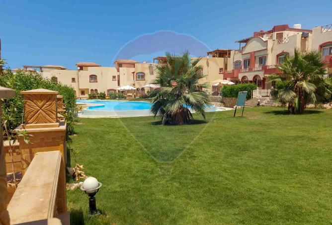 7667848 - صورة العقار 2