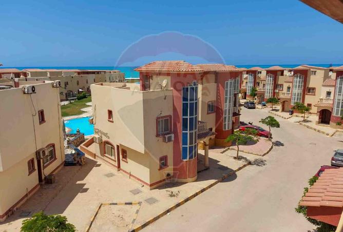 7667848 - صورة العقار 3