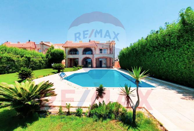 7674437 - صورة العقار 2