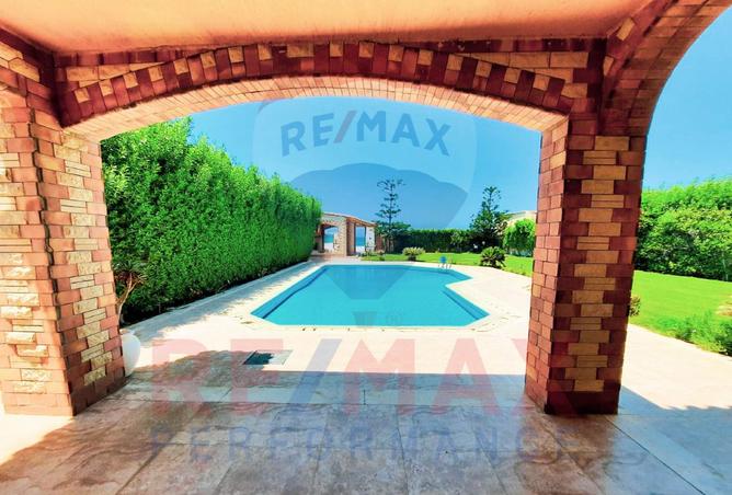 7674437 - صورة العقار 3