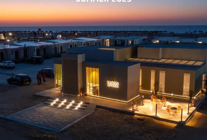 7668329 - صورة العقار 2