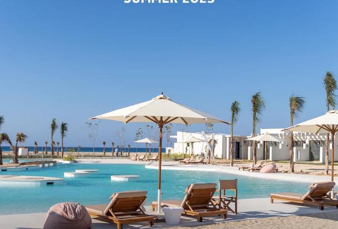 7668329 - صورة العقار 3