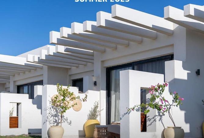 7668329 - الصورة الرئيسية للعقار