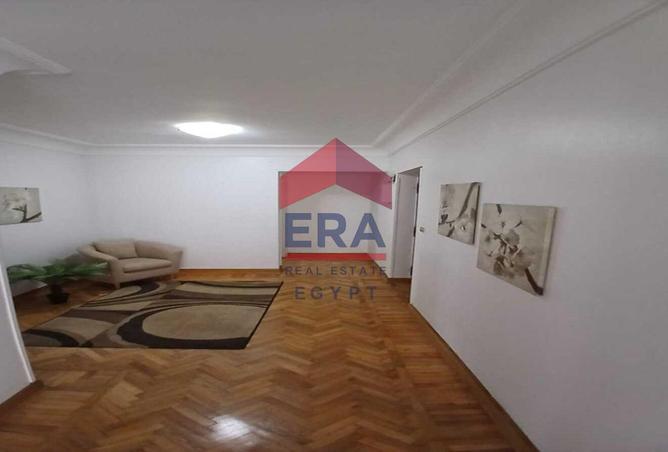 8185195 - Property Image 3