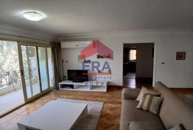 8185195 - Property Main Image