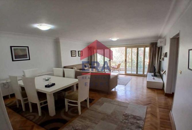 8185195 - Property Image 2