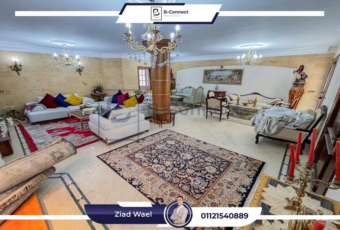 7667978 - صورة العقار 2