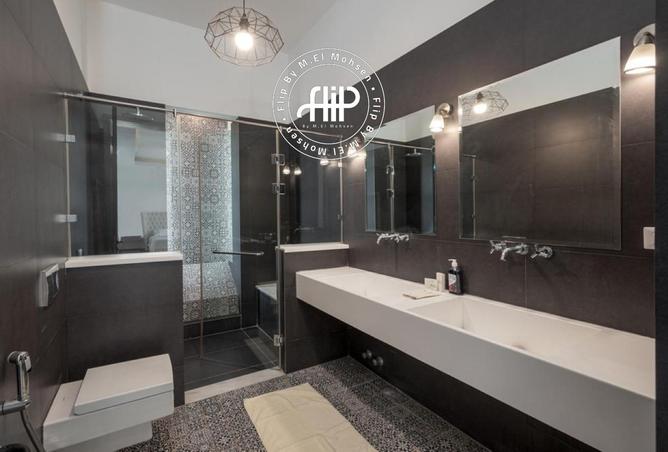 7474886 - صورة العقار 3