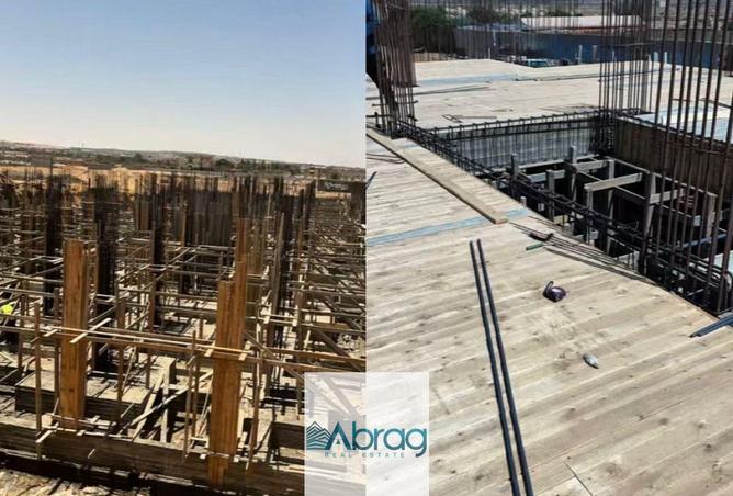 7668149 - الصورة الرئيسية للعقار