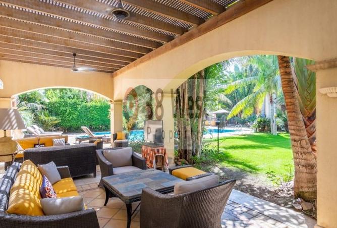 7668360 - الصورة الرئيسية للعقار