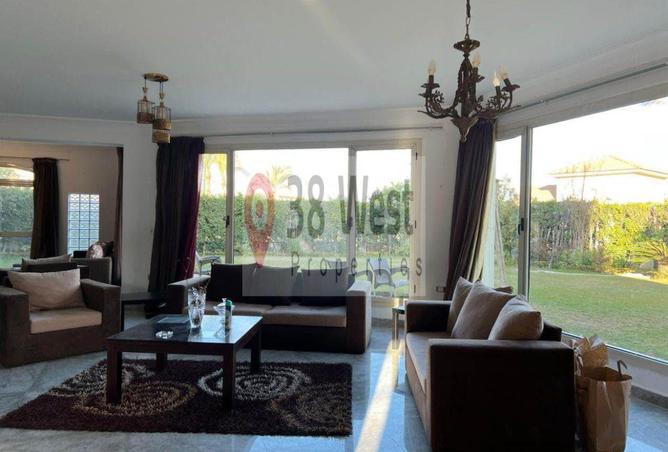 7668360 - صورة العقار 3