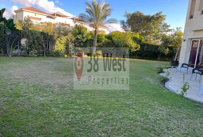 7668360 - صورة العقار 2