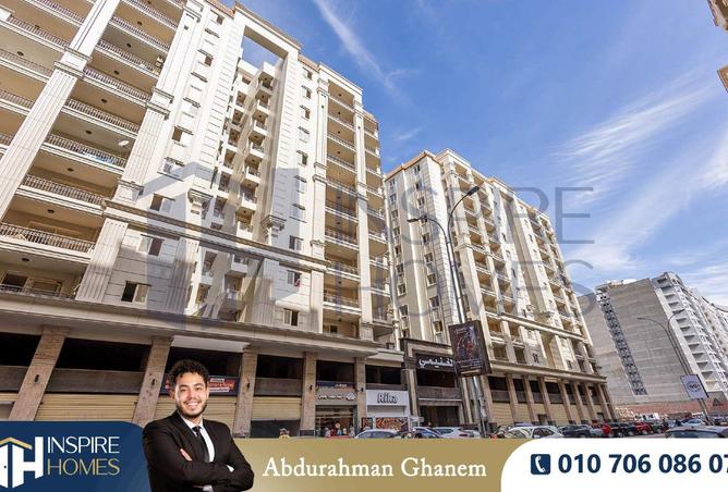 7668283 - صورة العقار 3