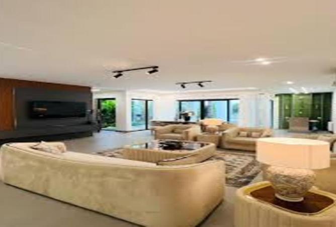 7668247 - الصورة الرئيسية للعقار