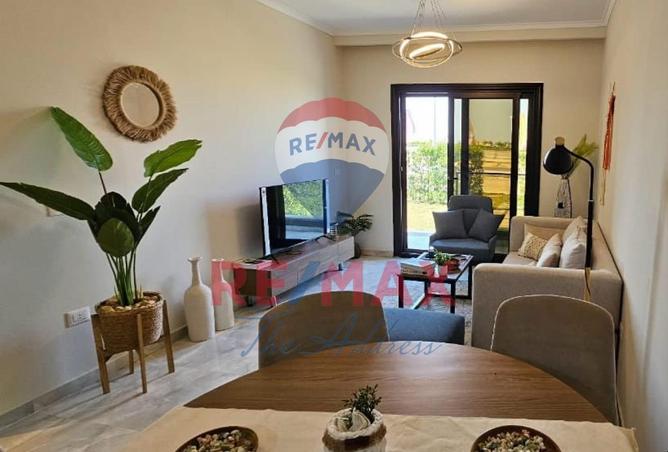 74597387 - Property Image 2