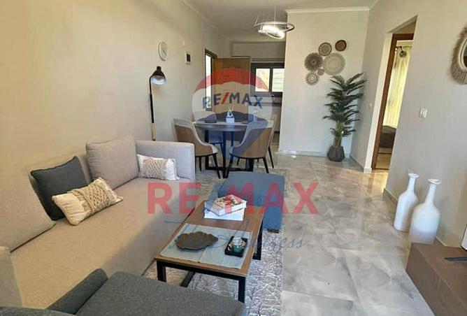 74597387 - Property Main Image