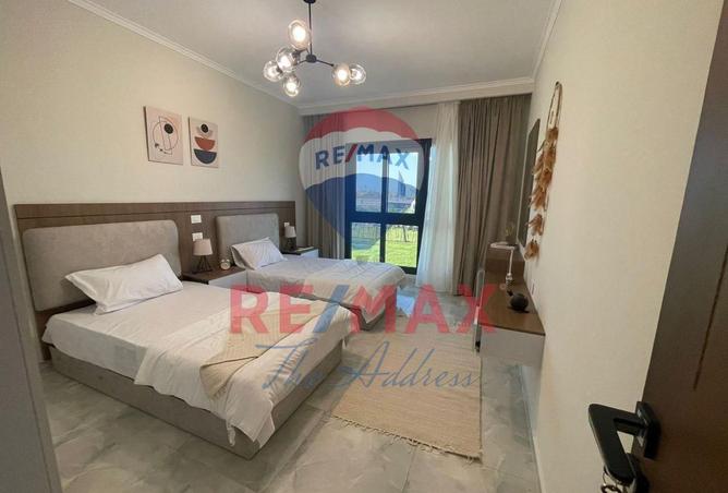 74597387 - Property Image 3