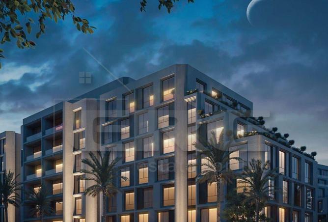 7669928 - صورة العقار 2