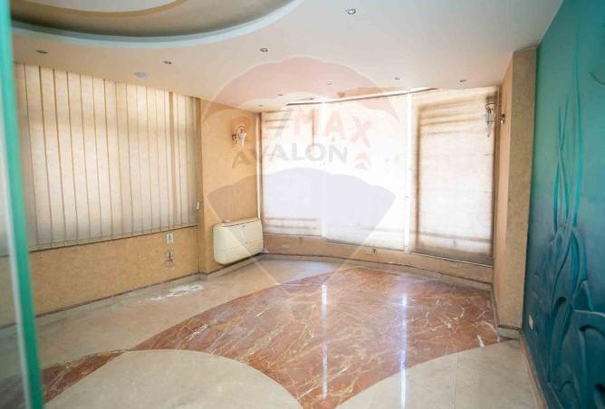 7668473 - صورة العقار 3