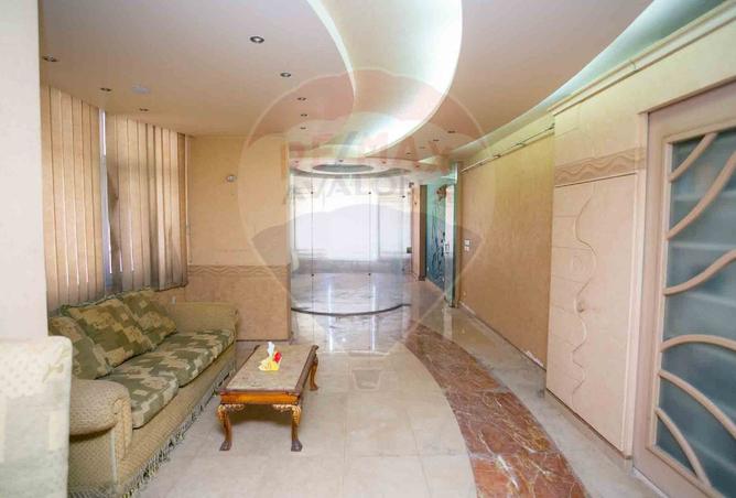 7668473 - الصورة الرئيسية للعقار