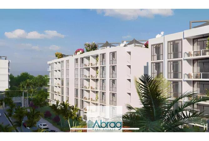 7668386 - الصورة الرئيسية للعقار