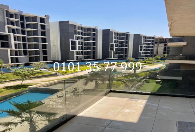 7668752 - الصورة الرئيسية للعقار