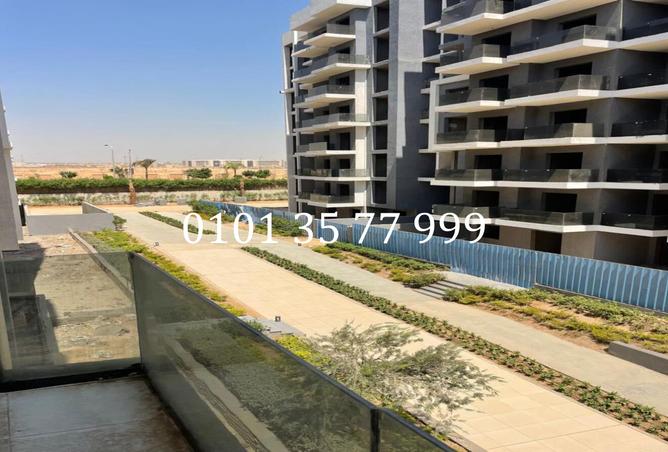 7668752 - صورة العقار 3