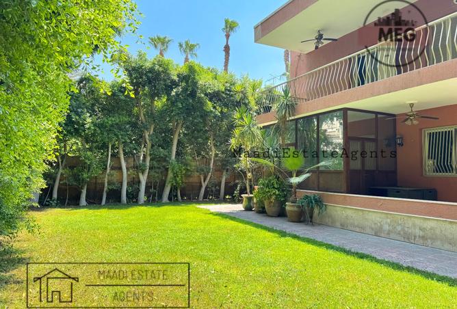 7668594 - Property Image 3