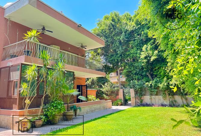 7668594 - Property Image 2