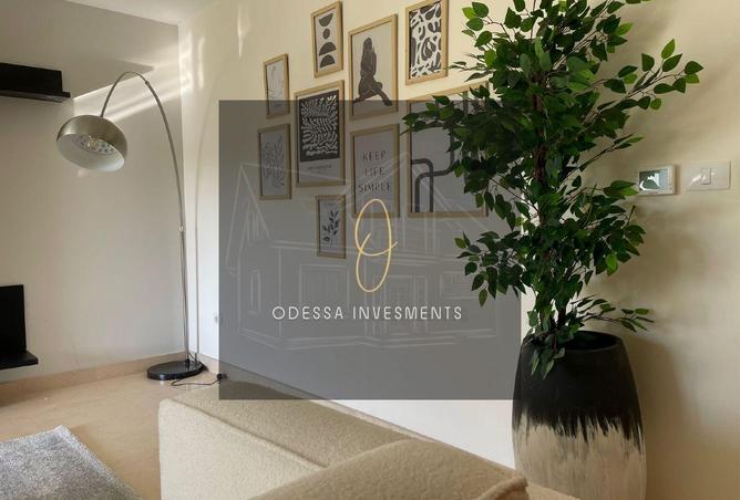 7668696 - الصورة الرئيسية للعقار