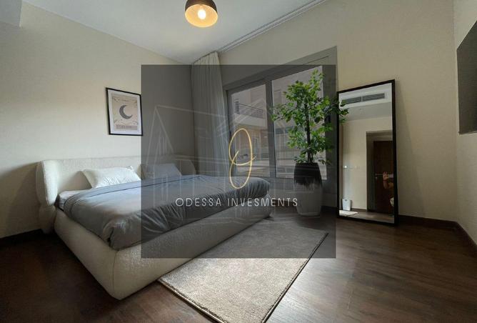 7668696 - صورة العقار 3