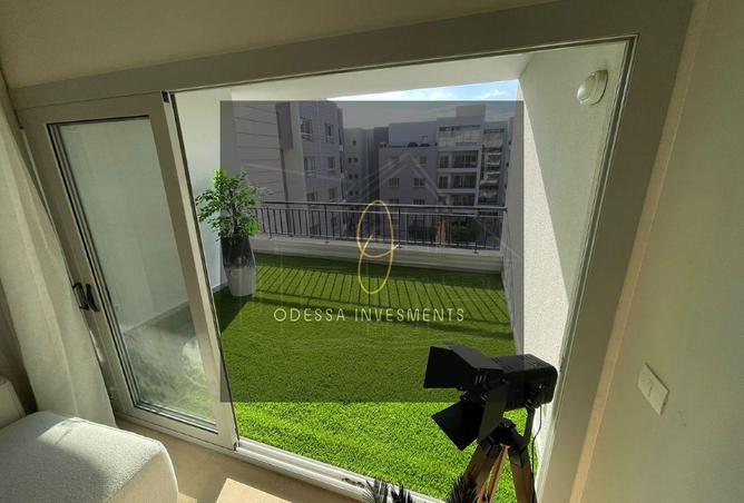 7668696 - صورة العقار 2