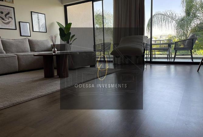 7668804 - الصورة الرئيسية للعقار