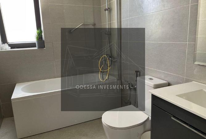 7668804 - صورة العقار 3