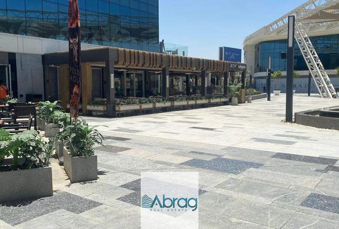 7668848 - Property Image 3