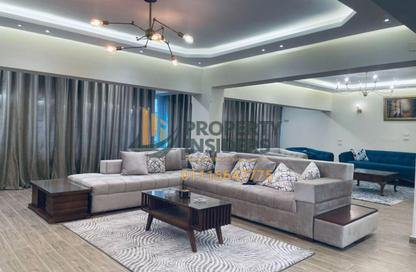 شقة - 3 - 2 للايجار في شارع جامعة الدول العربية - المهندسين - الجيزة شقة - 3 - 2 للايجار في شارع جامعة الدول العربية - المهندسين - الجيزة