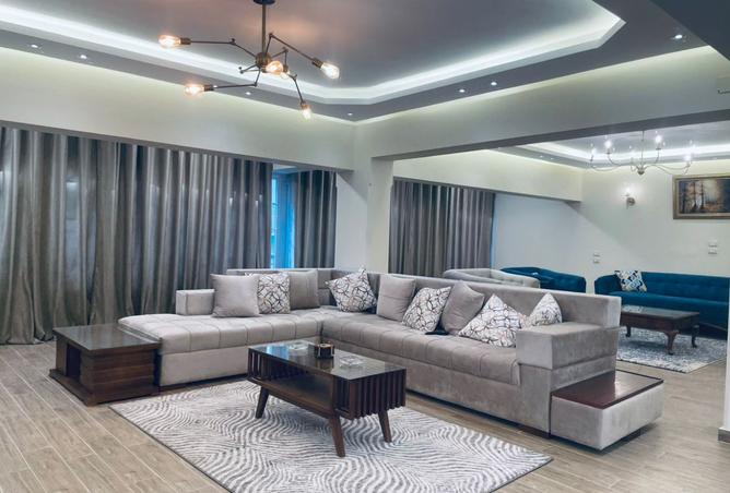 7668828 - صورة العقار 3