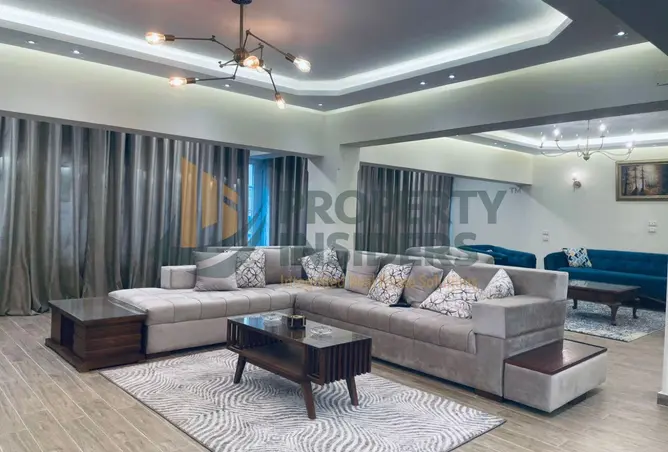 7668828 - Property Image 3