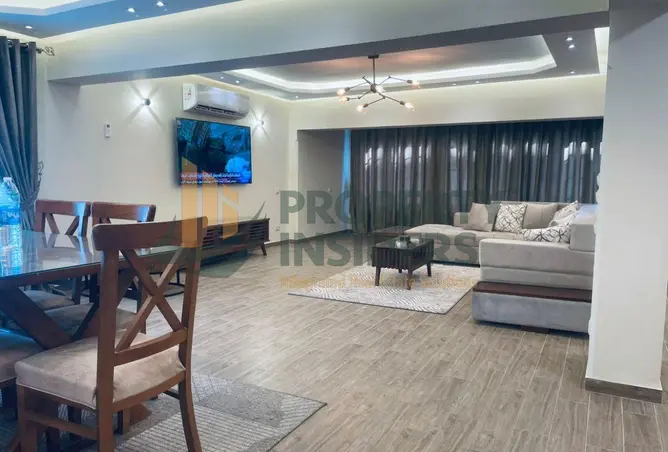 7668828 - Property Image 2
