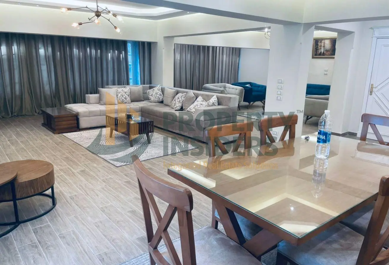 7668828 - Property Main Image